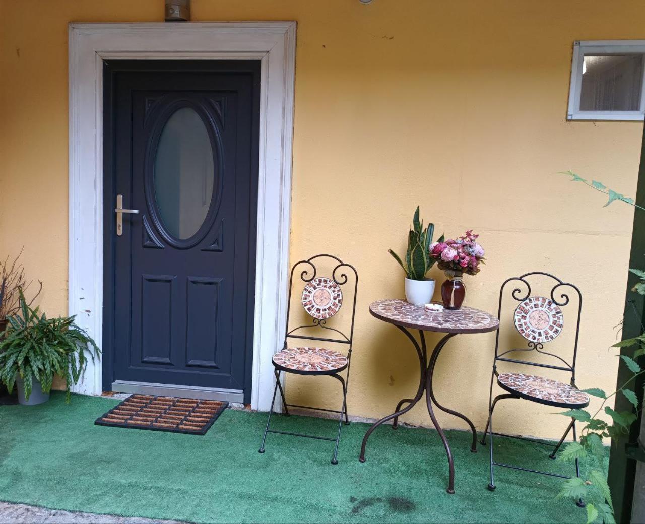 Old Town Cozy Nest Apartamento Sibiu Exterior foto